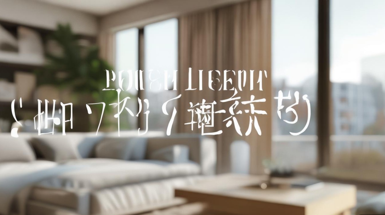 鑫乐汇二手房