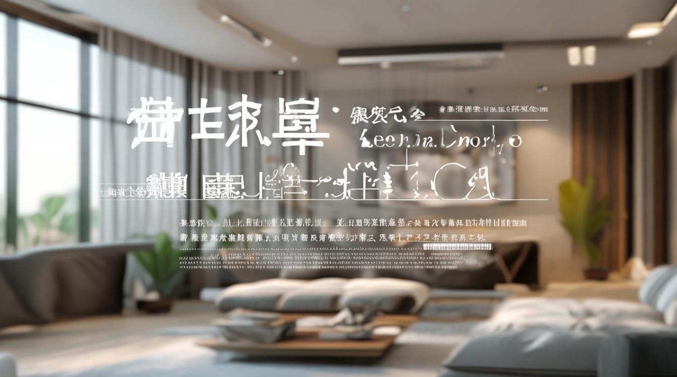 鑫乐汇二手房