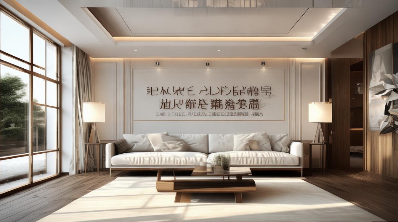 鑫乐汇二手房