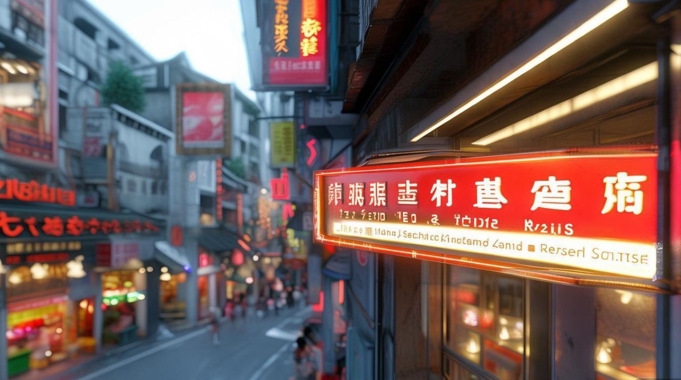 焦王庄二手房