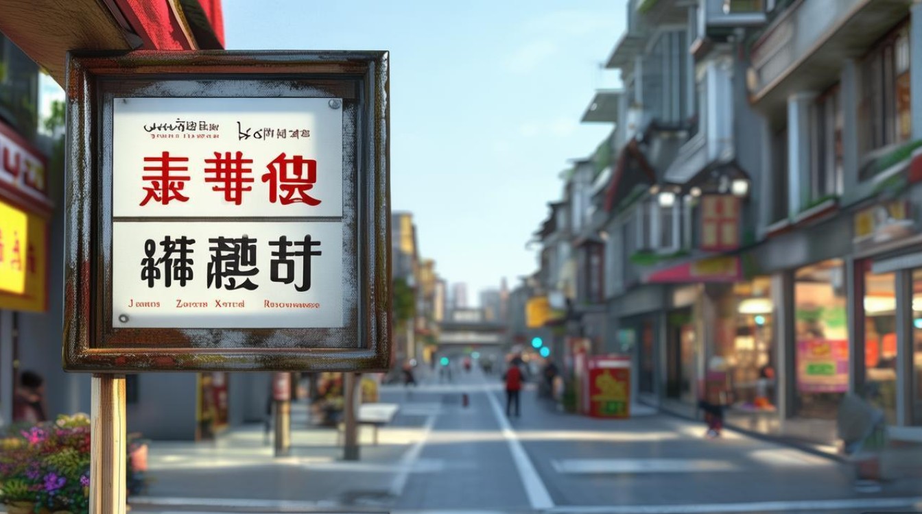 焦王庄二手房