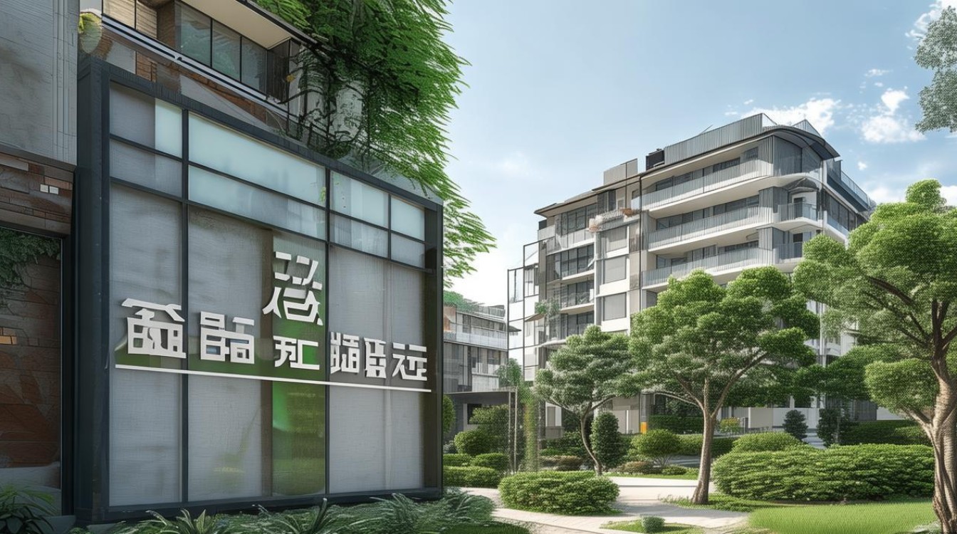 鲁能康桥二手房出售