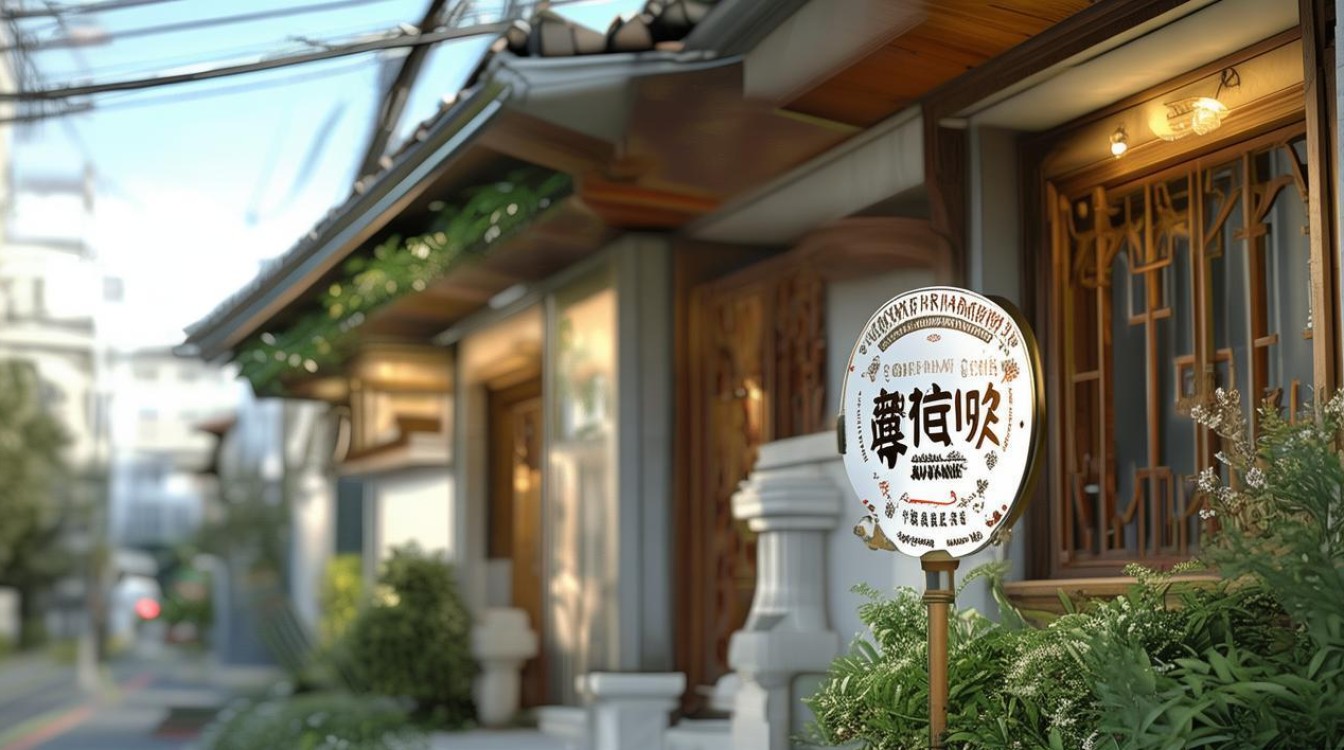 鲁能康桥二手房出售