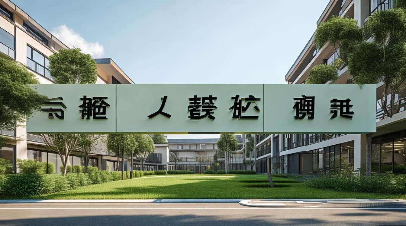 鲁能康桥二手房出售