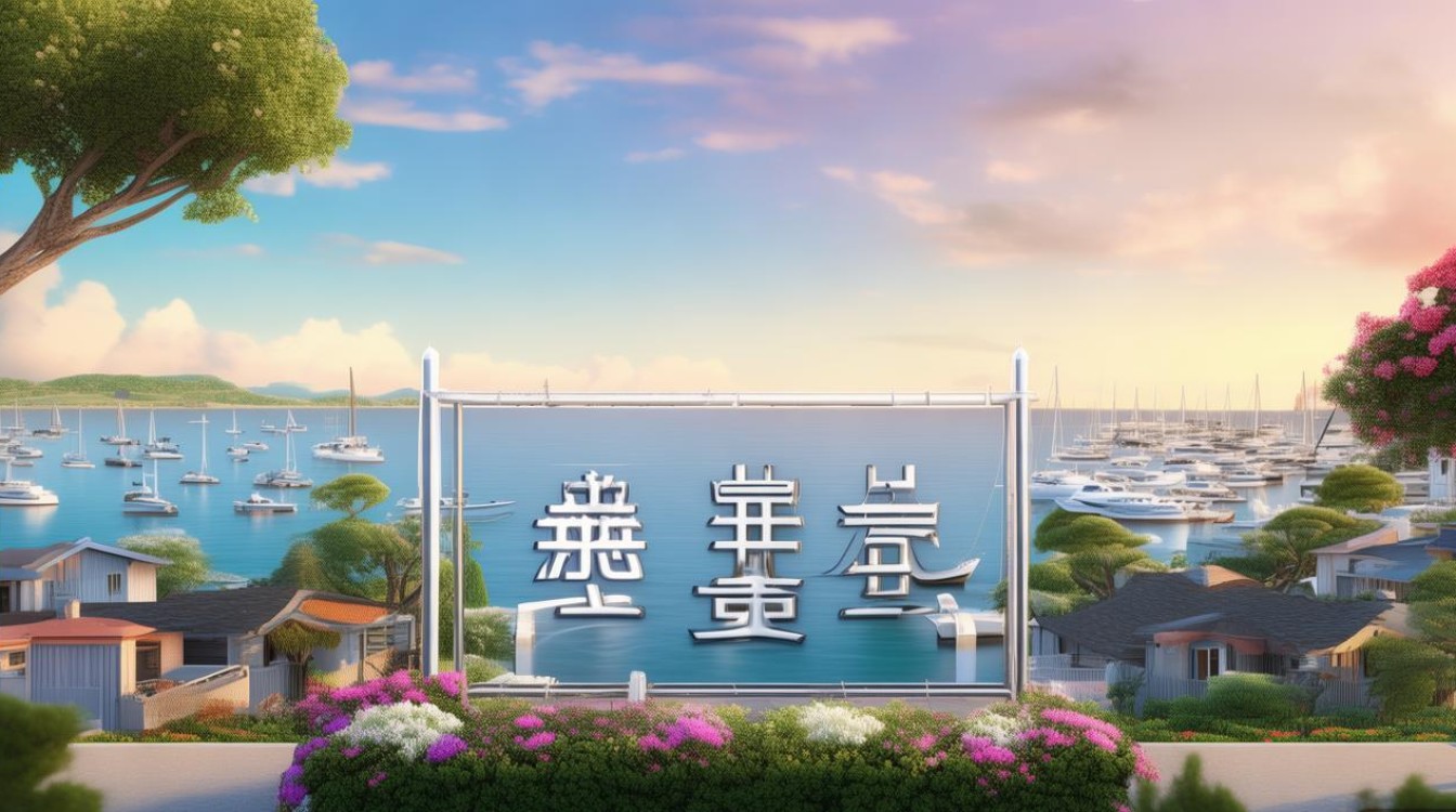 幸福港湾房价