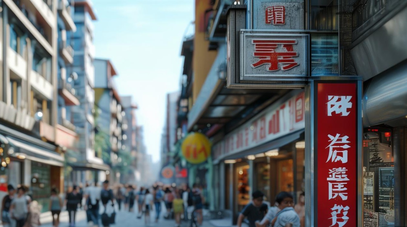 利济路二手房