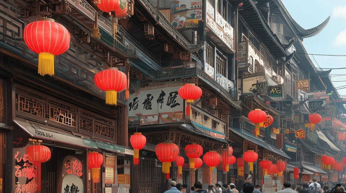 邢台桥西区二手房