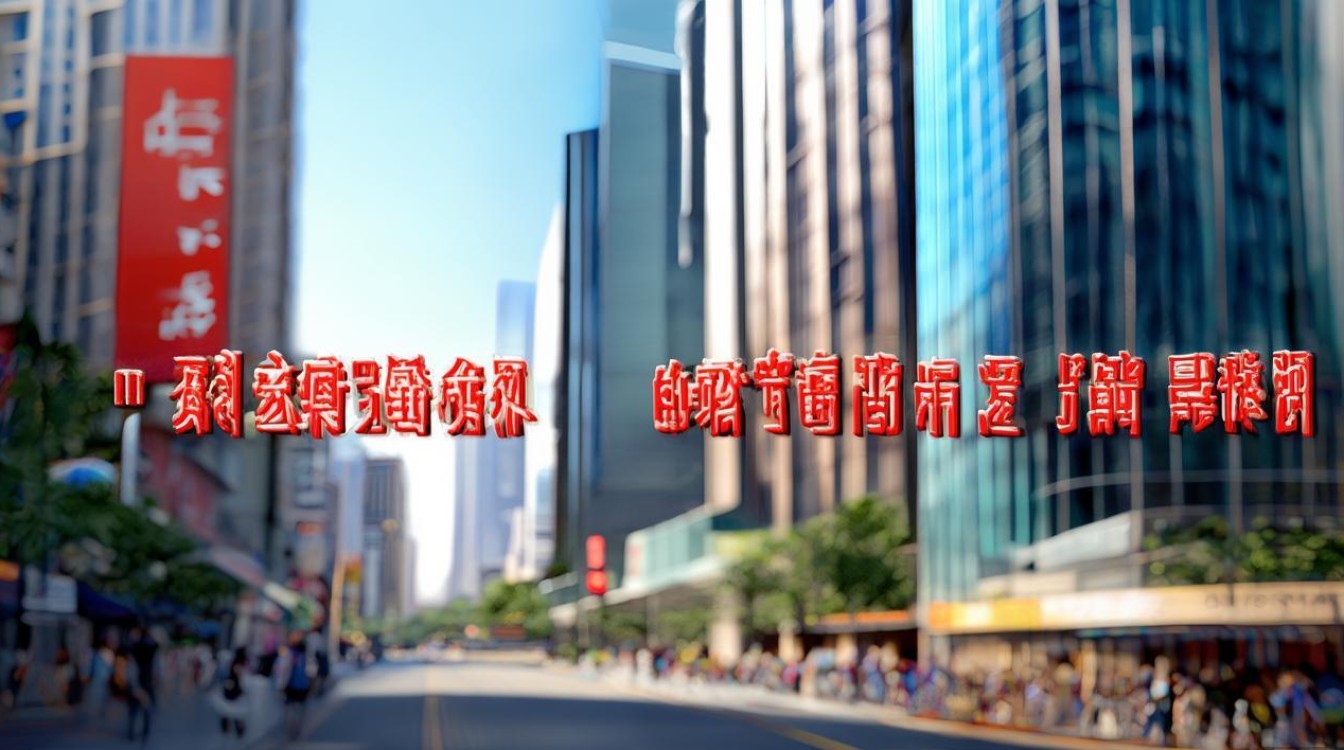 广东乐昌房价
