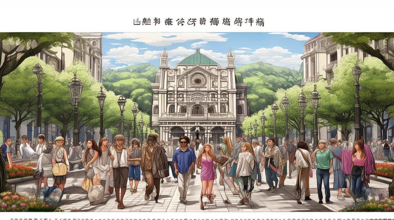怡乐园房价