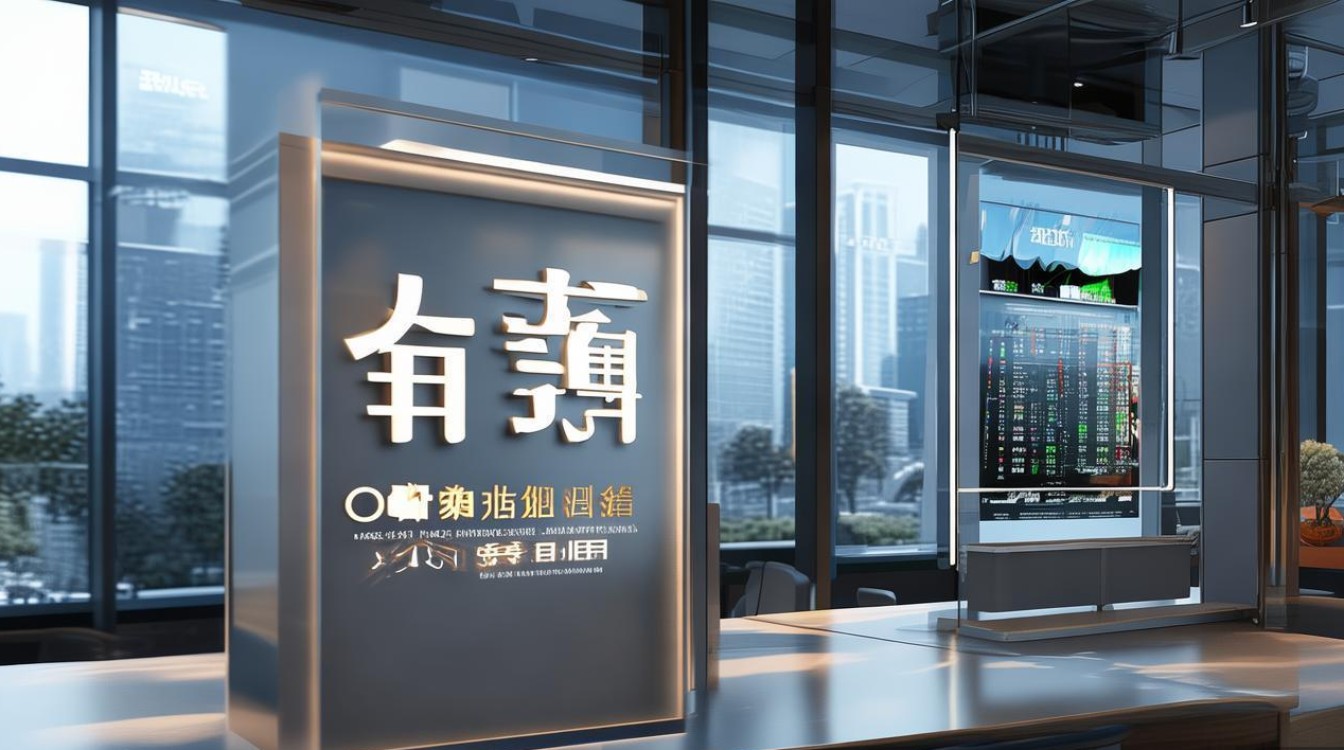 合肥房价局