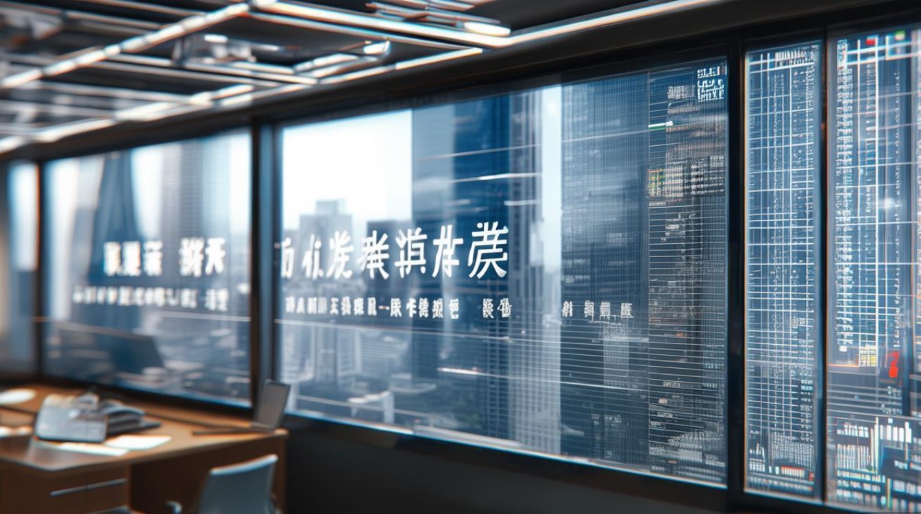 合肥房价局