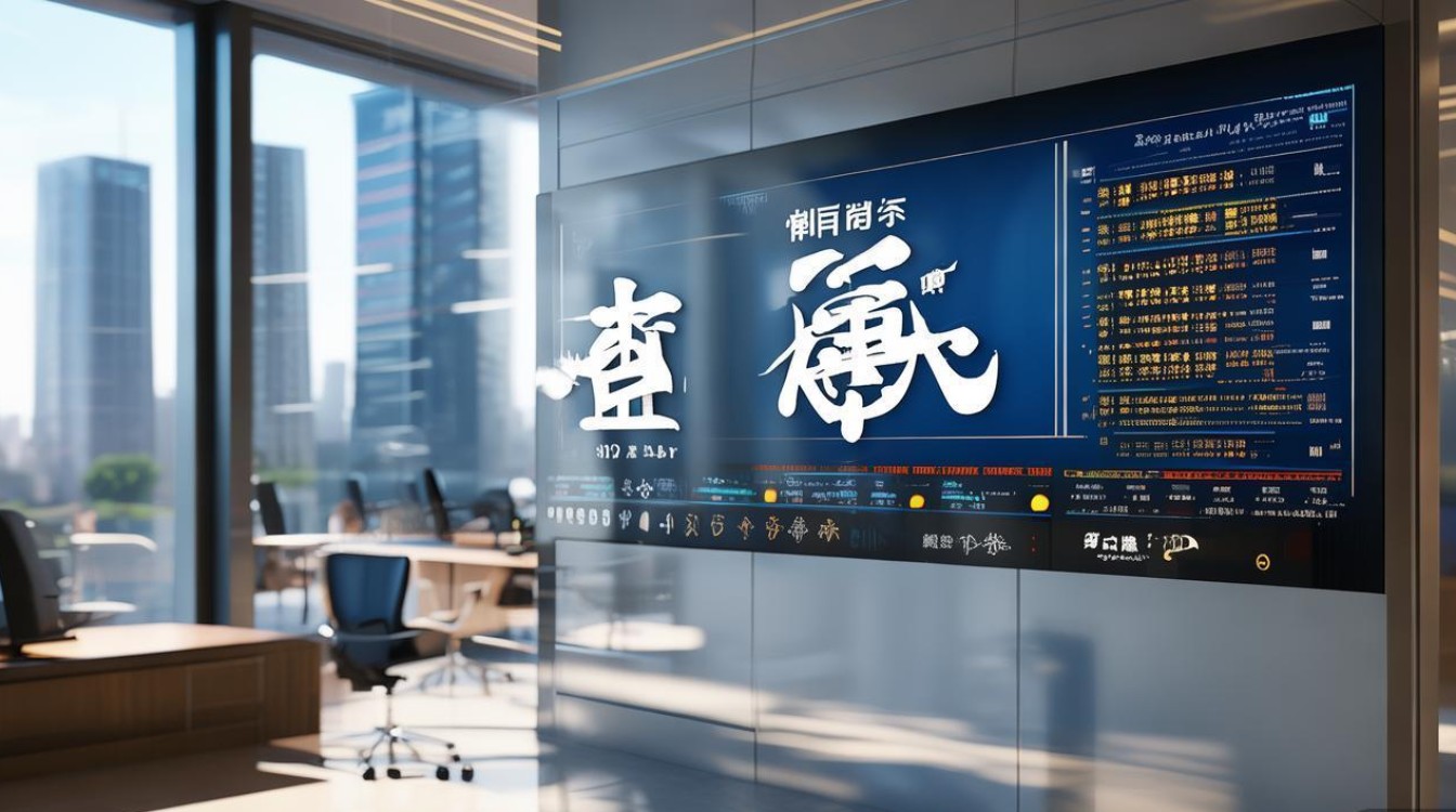 合肥房价局