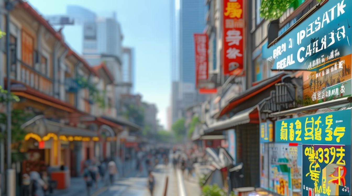 潮汕的房价