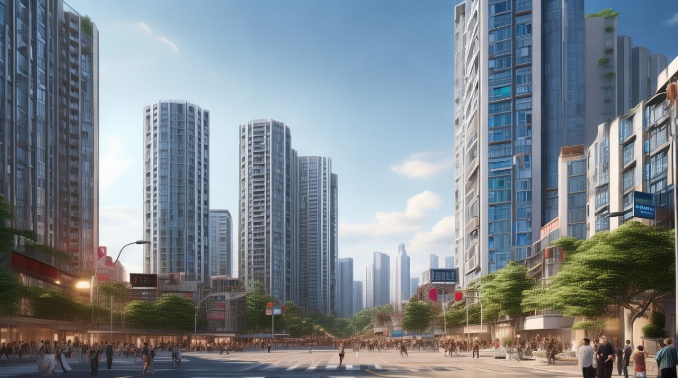 沪州房价