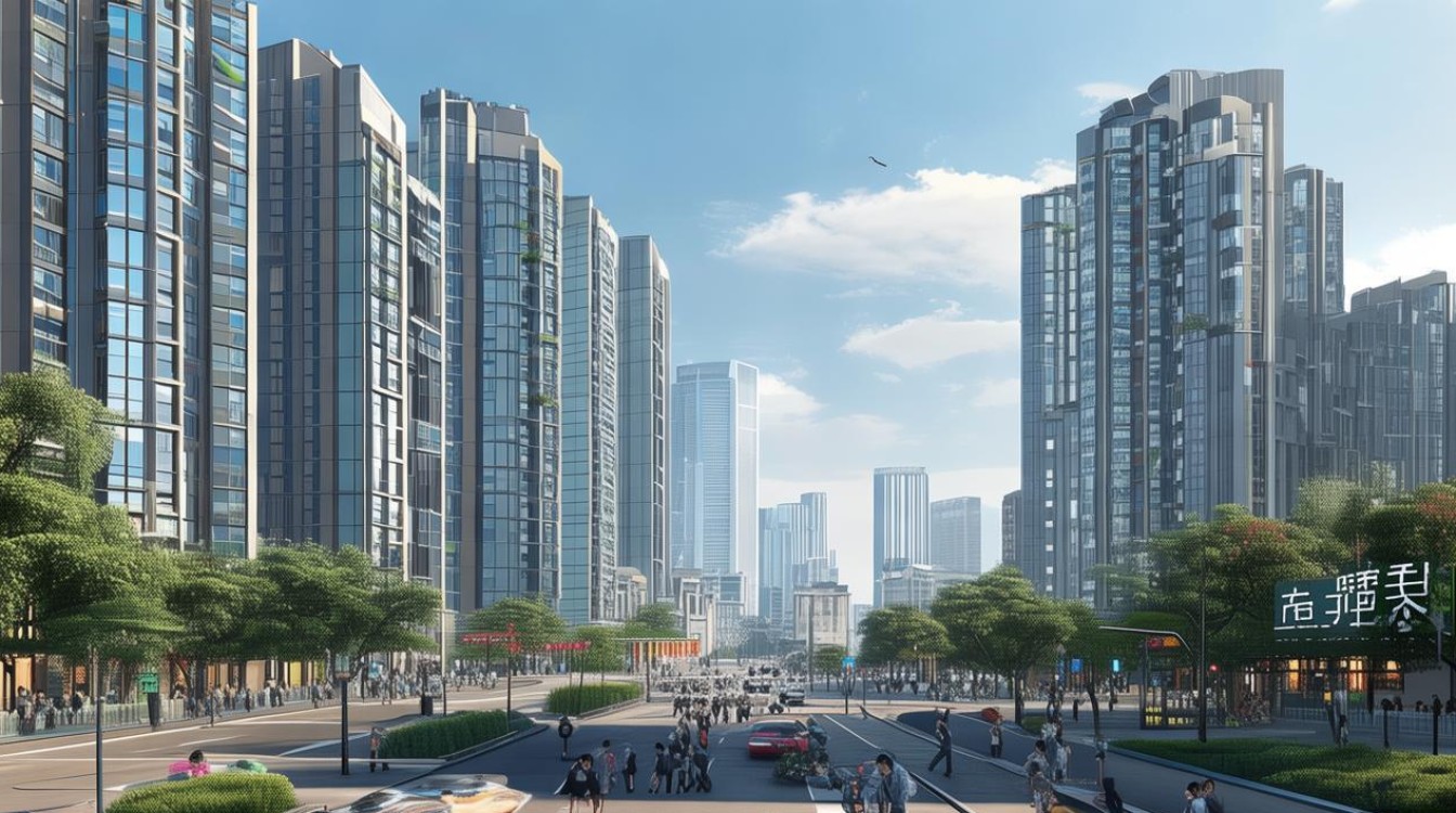 沪州房价