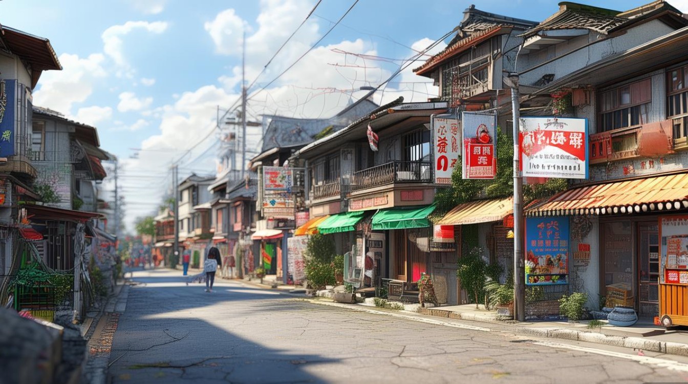 大港重阳里二手房