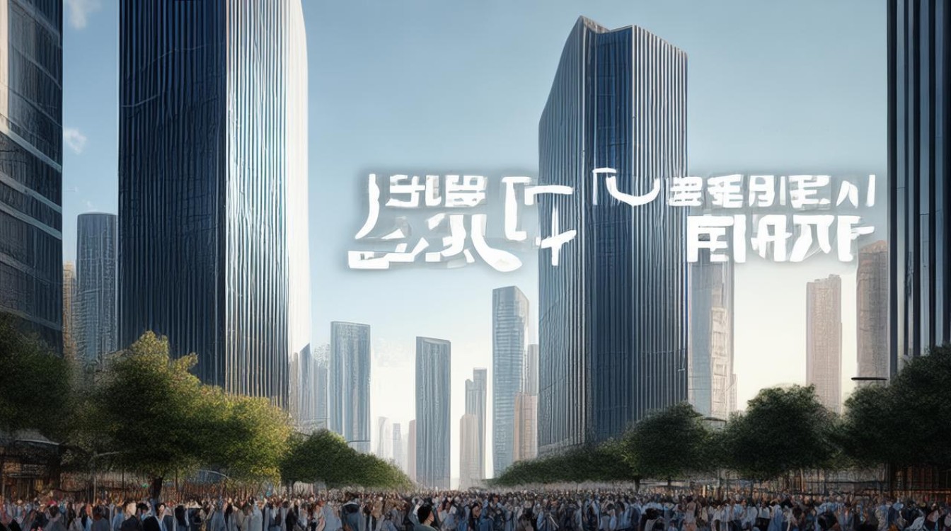 北京高房价