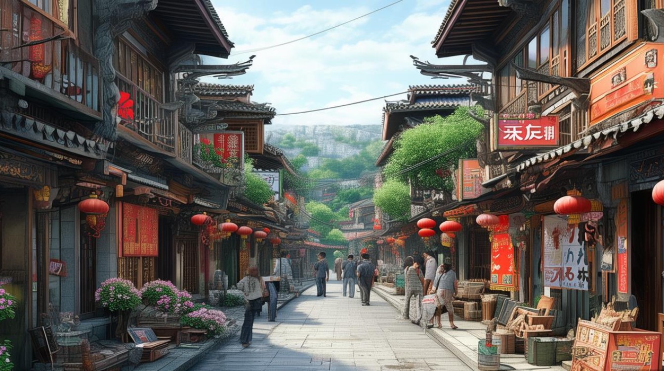 南京卫岗二手房