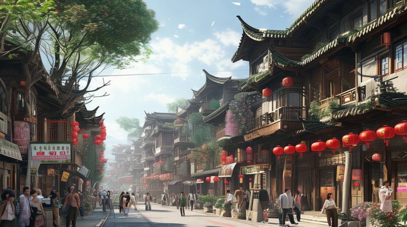 南京卫岗二手房