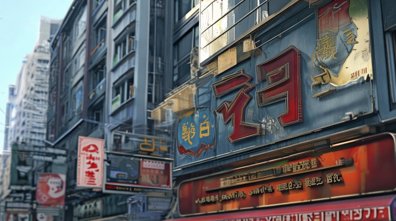 中城国际房价