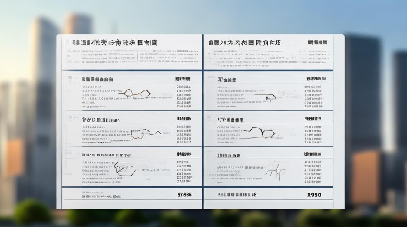 重庆房价信息