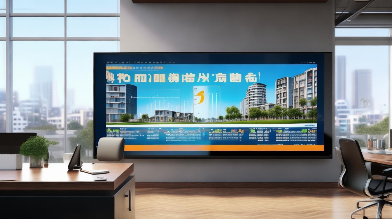 济宁房价网