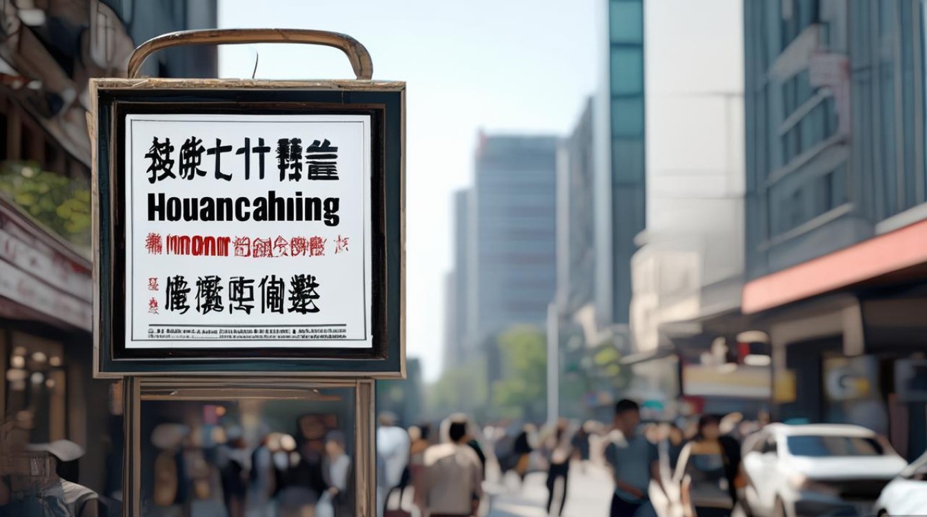 南昌房价下降