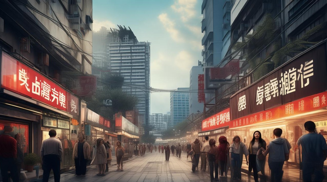 温州房价崩盘