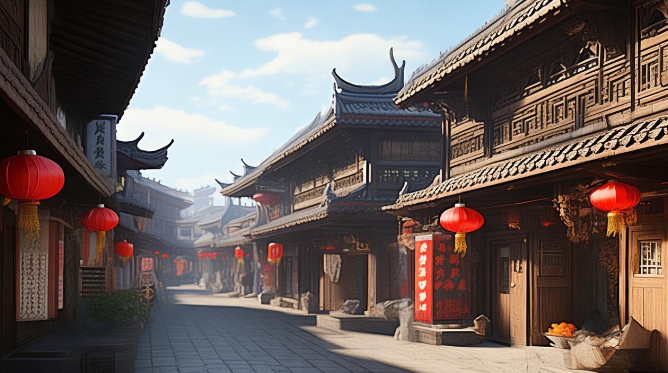 皇诰巷二手房