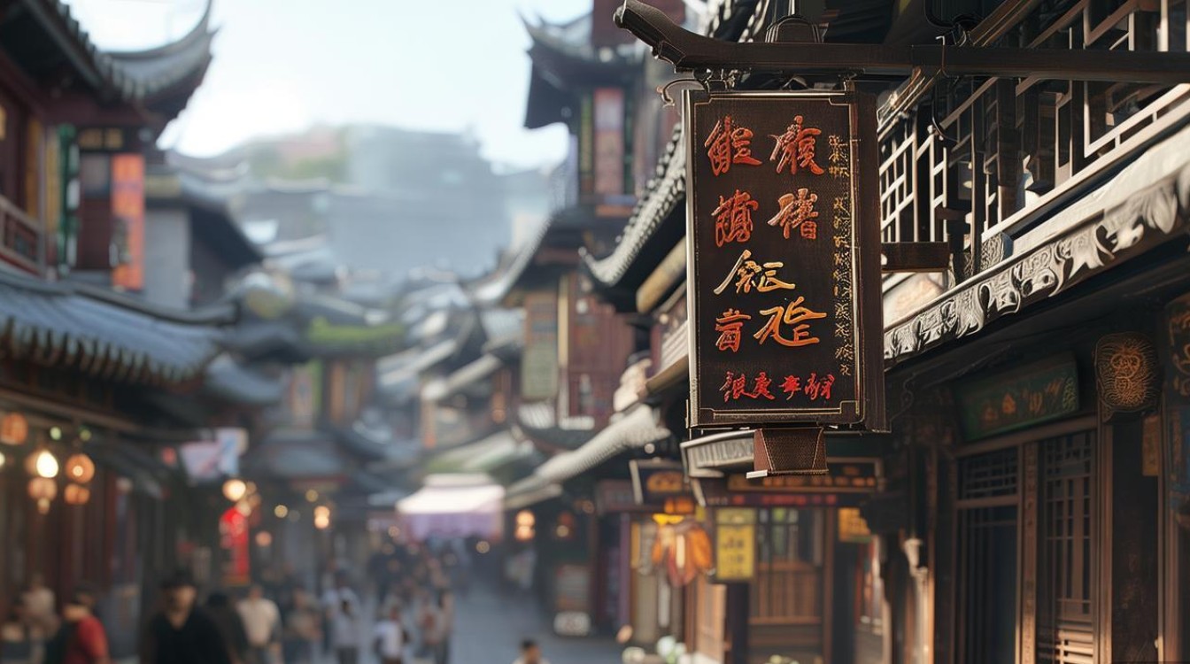 皇诰巷二手房