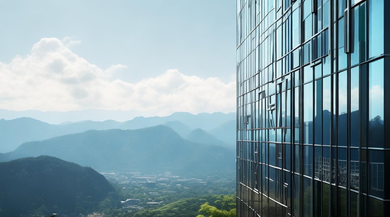 青山钢房价