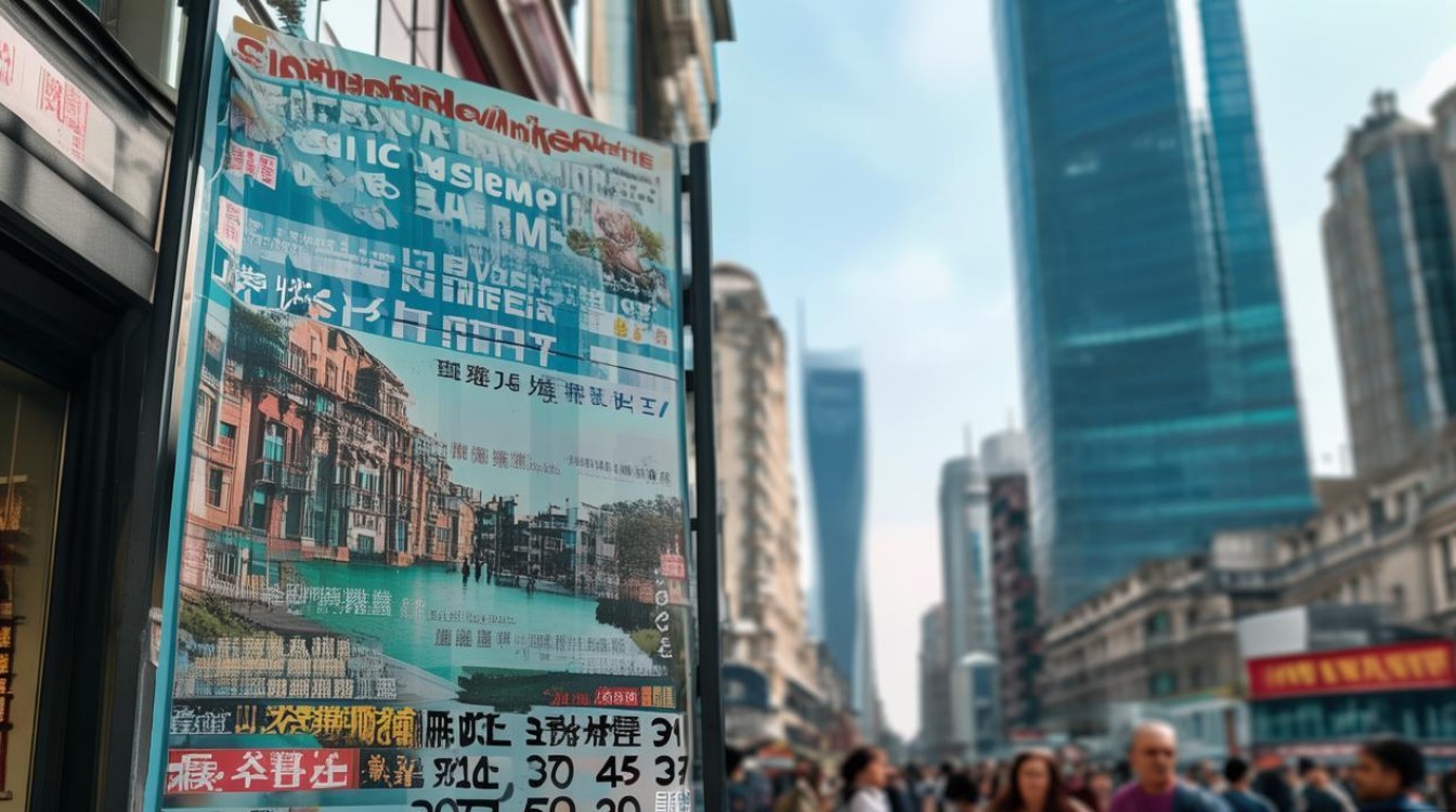 上海房价上海楼市新房价格