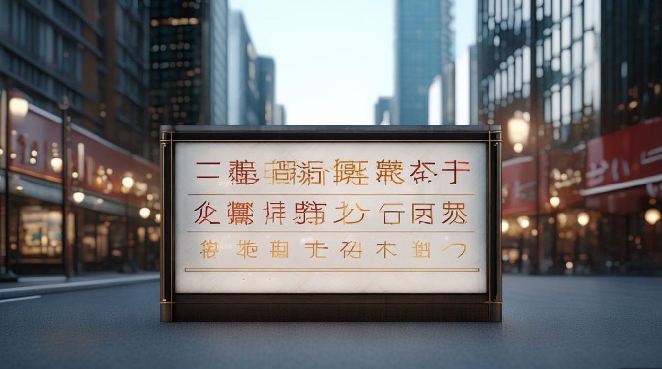 仁爱房价