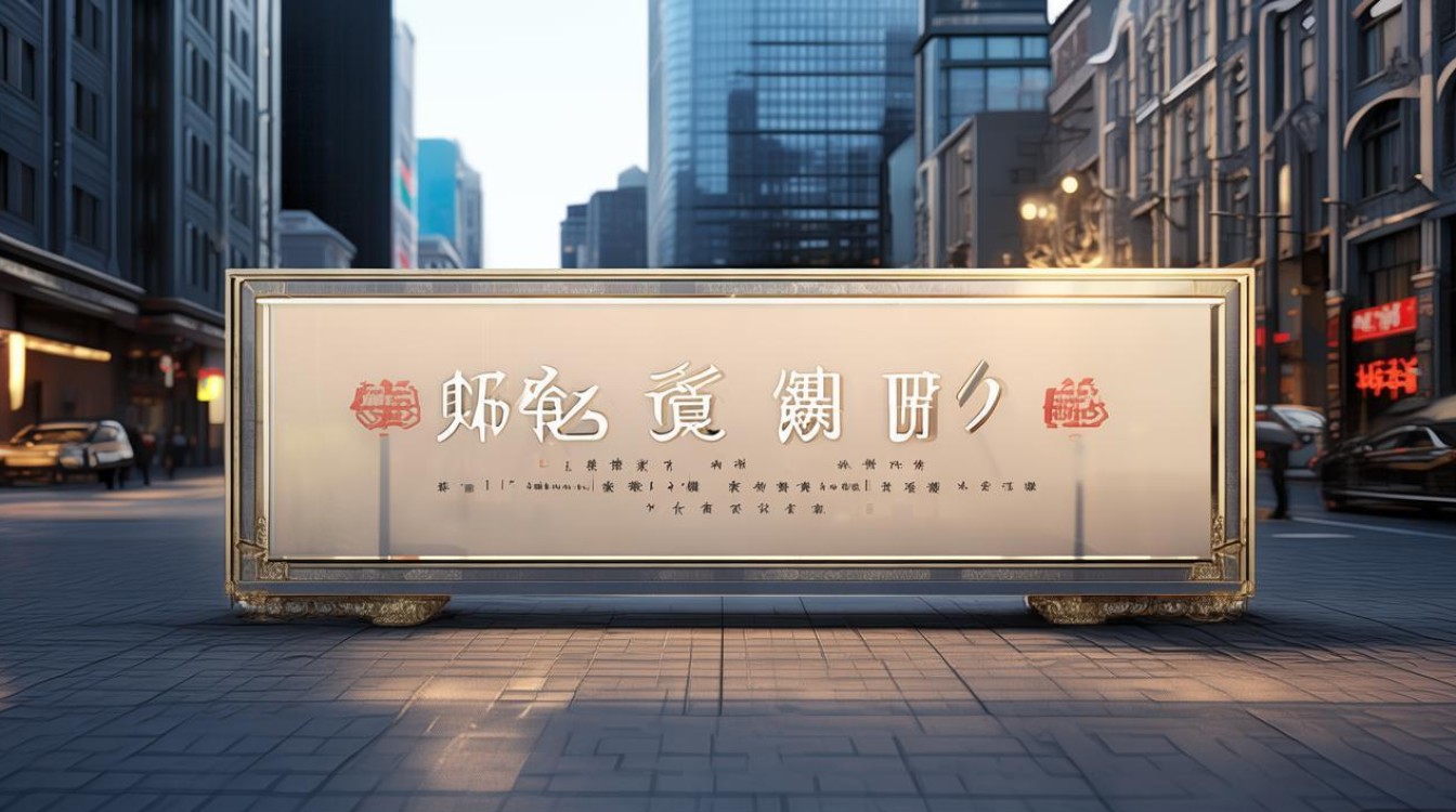 仁爱房价