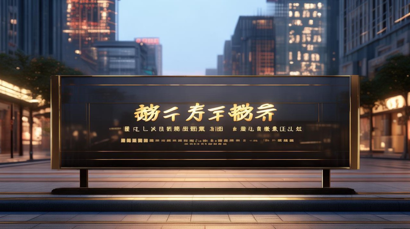 仁爱房价