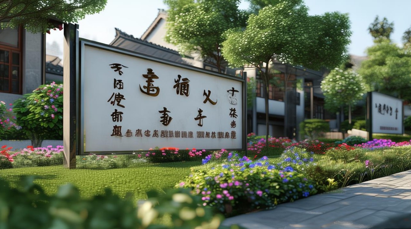 翠福园二手房价格
