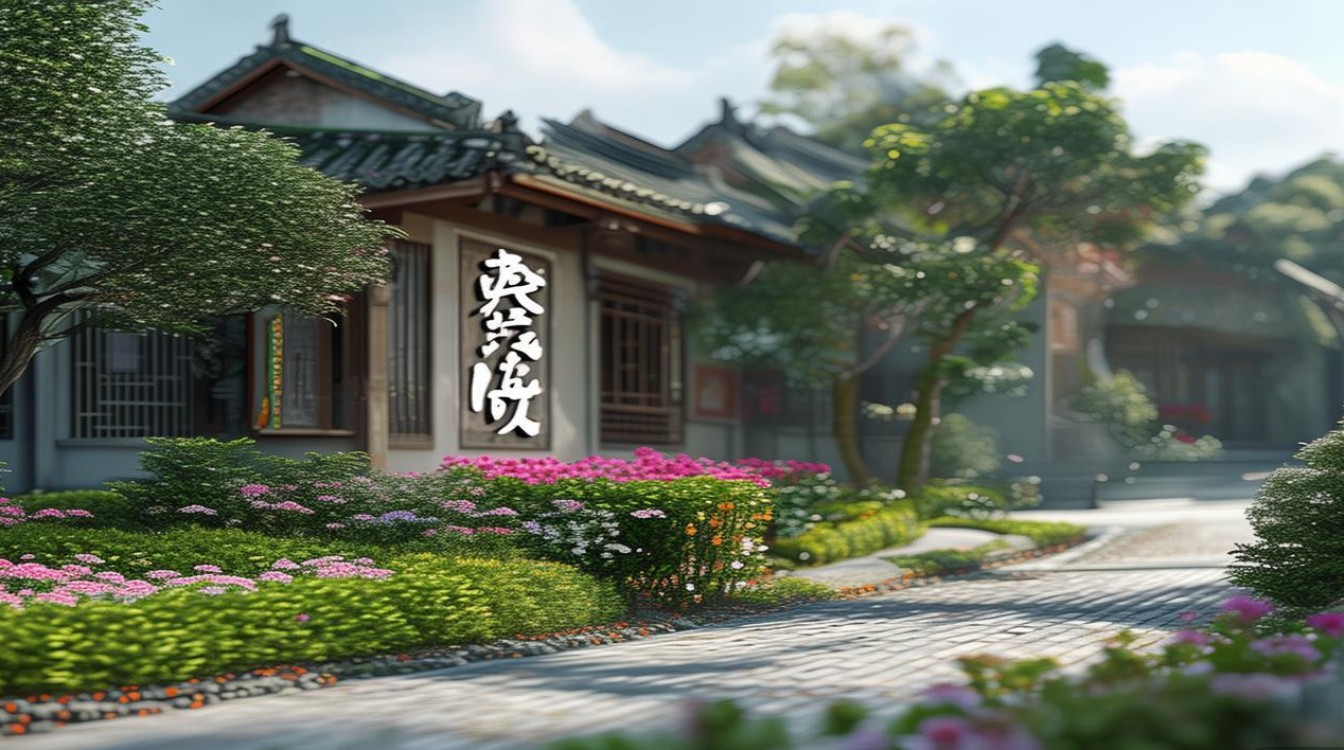 翠福园二手房价格