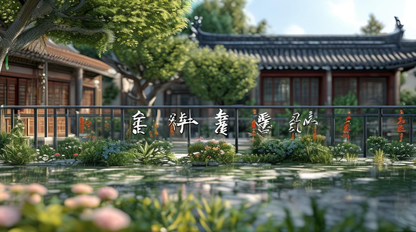 翠福园二手房价格