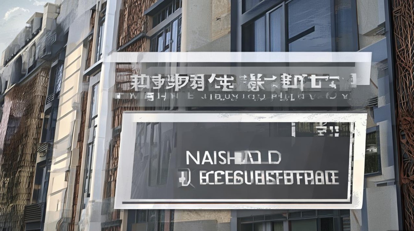 嘉业阳光城二手房价