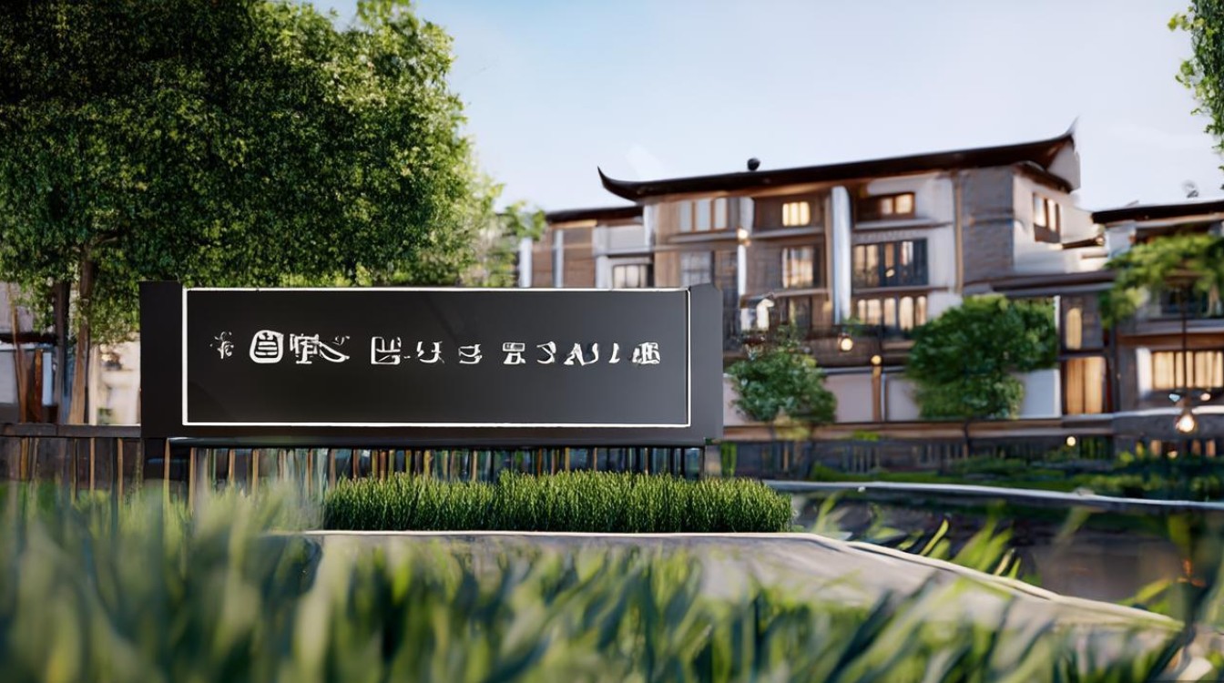 草桥欣园三区房价