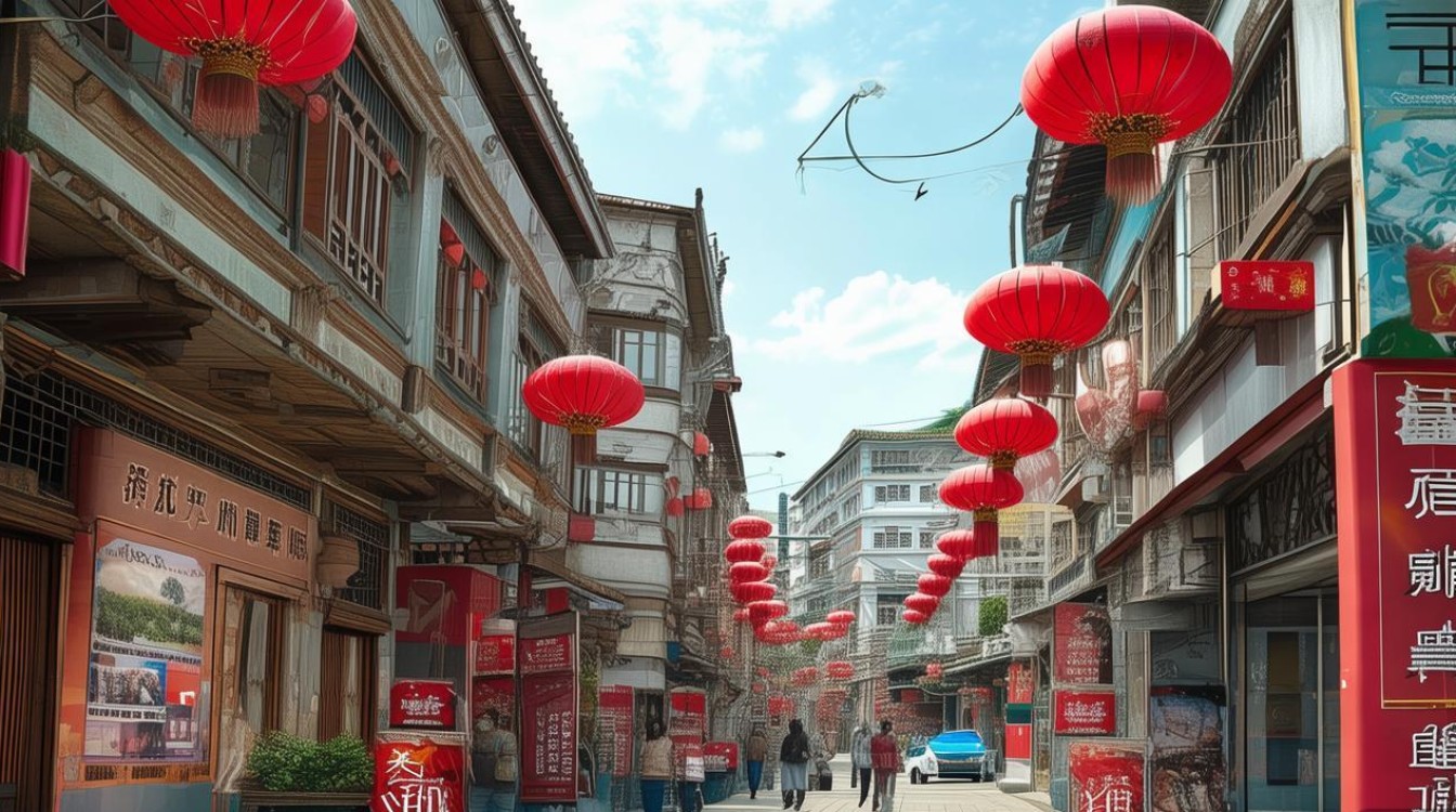 佛山房产二手房