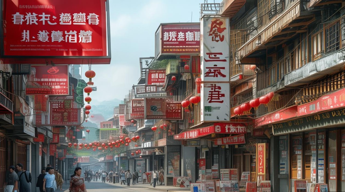 佛山房产二手房