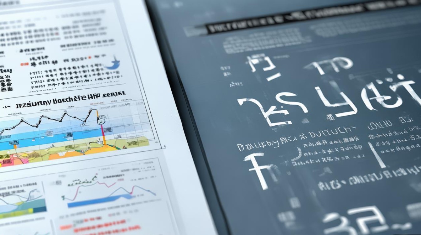大竹县房价最新消息