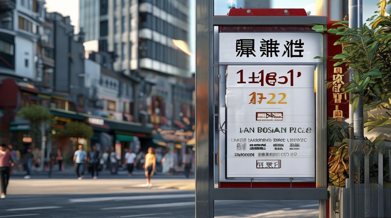 上海市宝山区房价多少