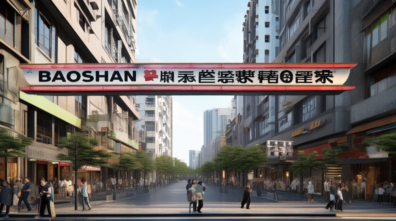 上海市宝山区房价多少