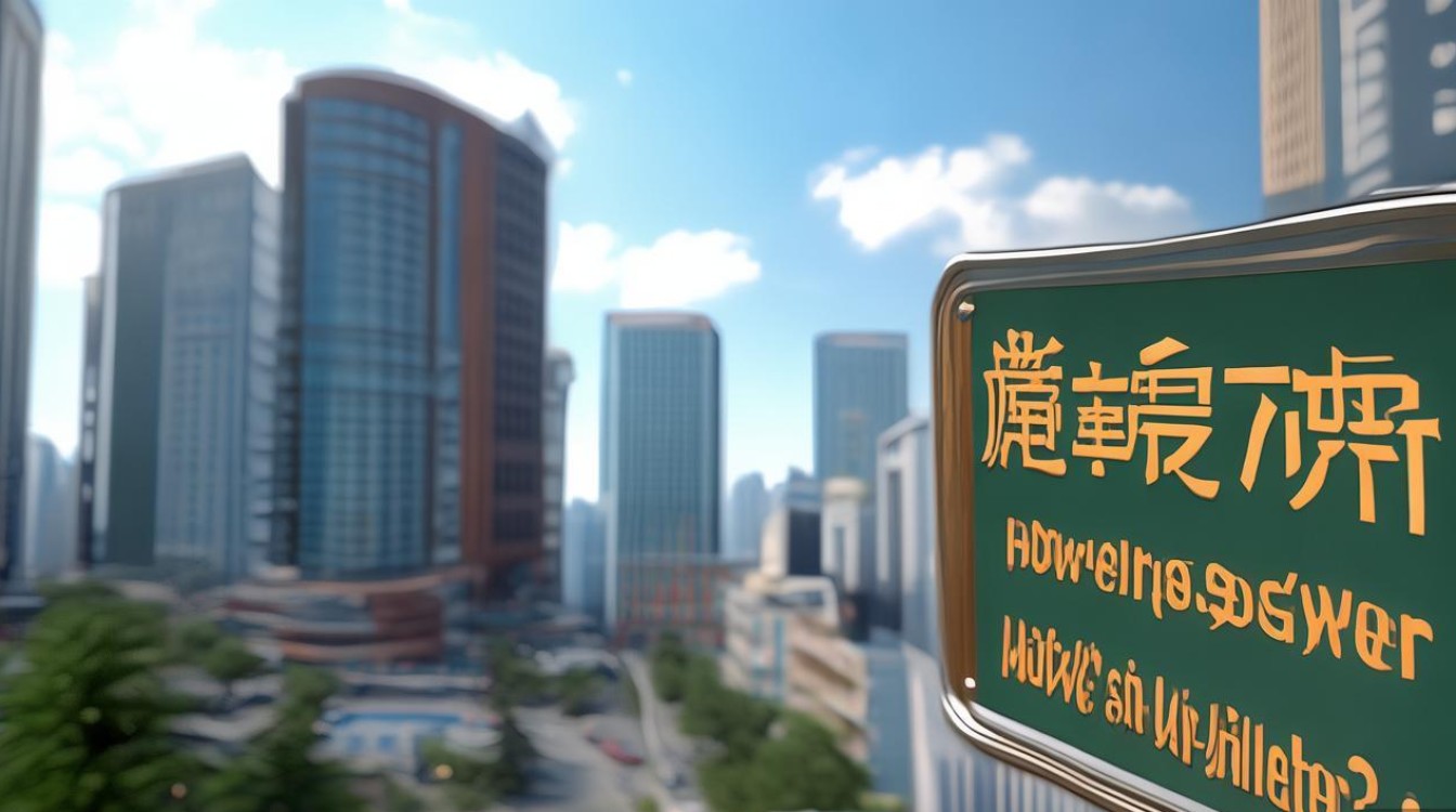 无为房价多少钱一平方