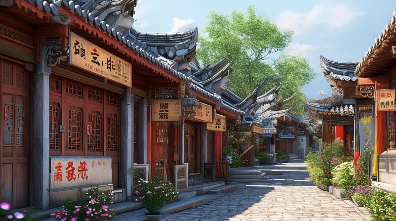 南门仓胡同二手房