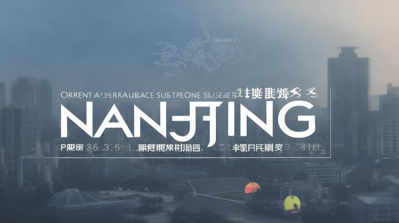 南京的房价多少钱一平