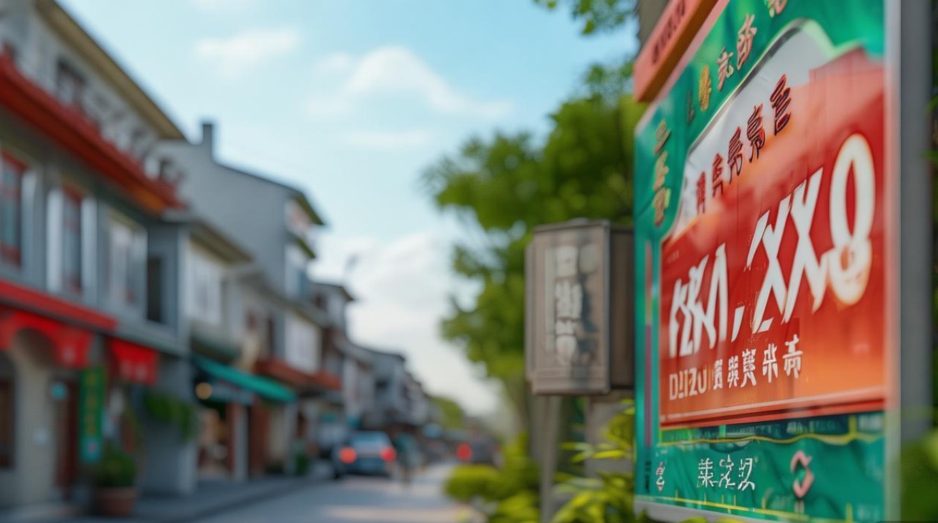 雷州房价多少钱一平方