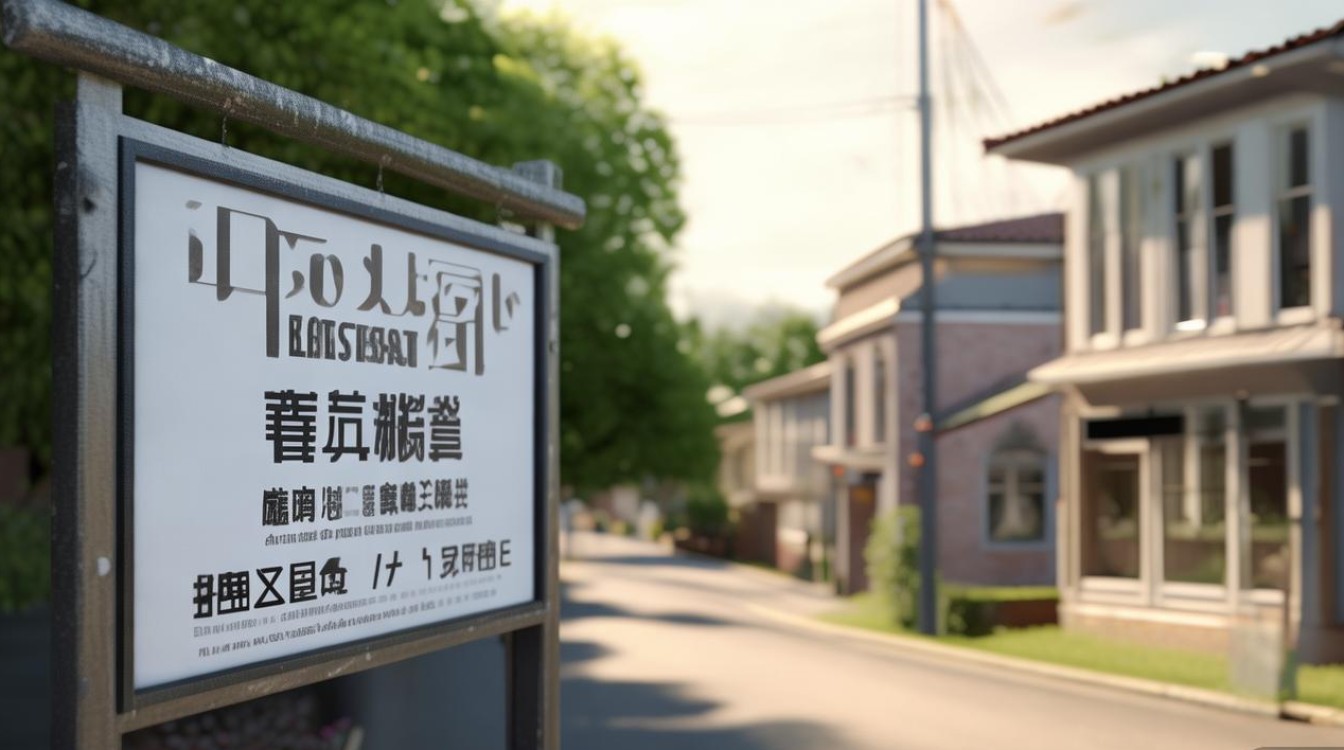 涟水房价多少钱一平方